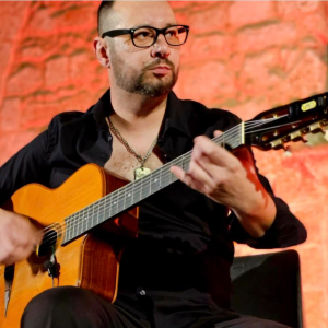 Ivan Romanazzi