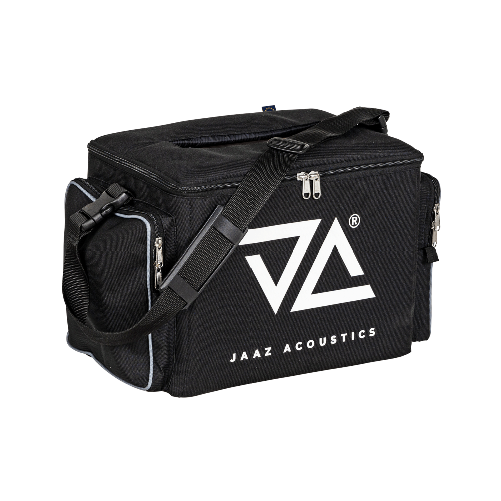Gig Bag for combo amps of the Compact 6i XBS