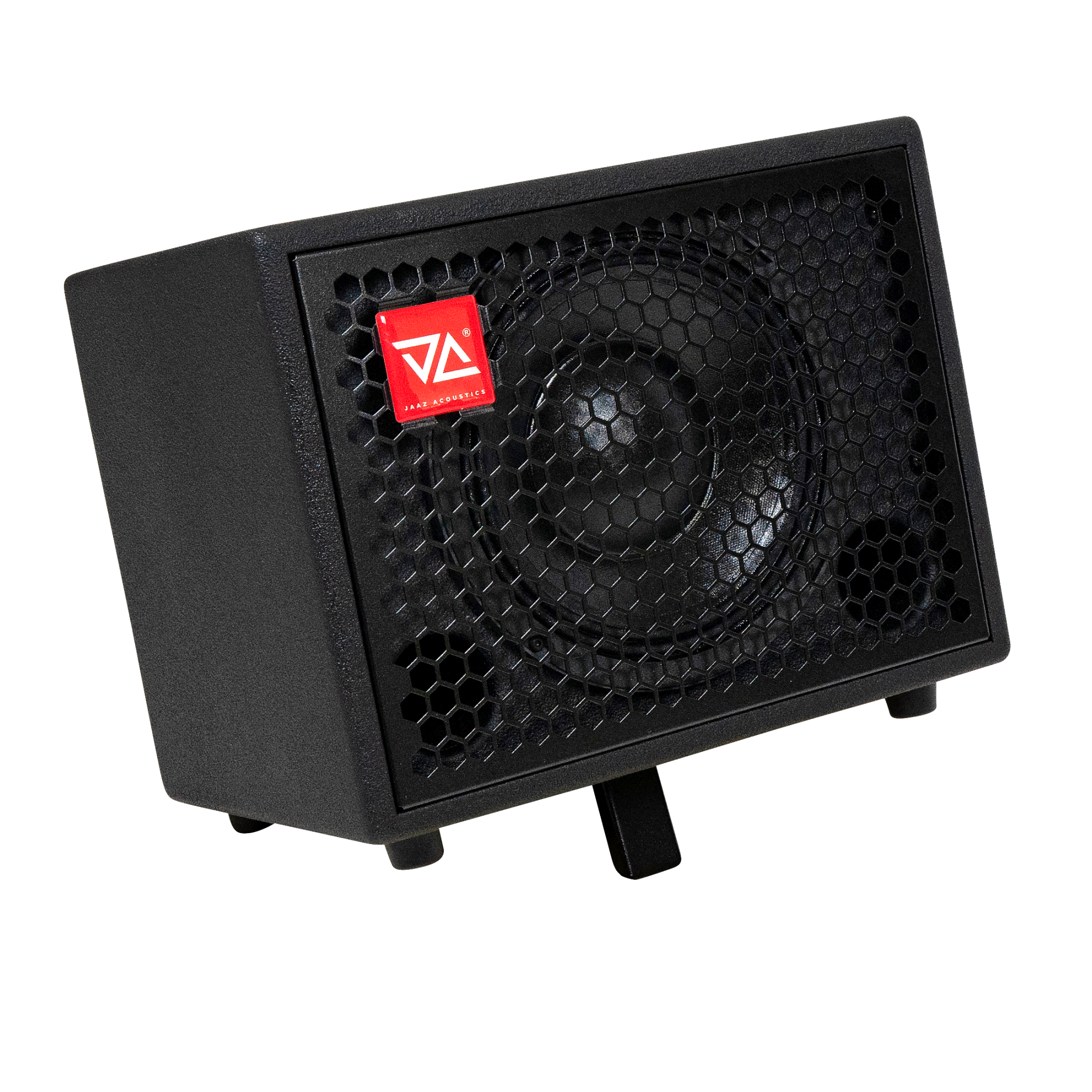 Professional combo amp Compact 6i XBS