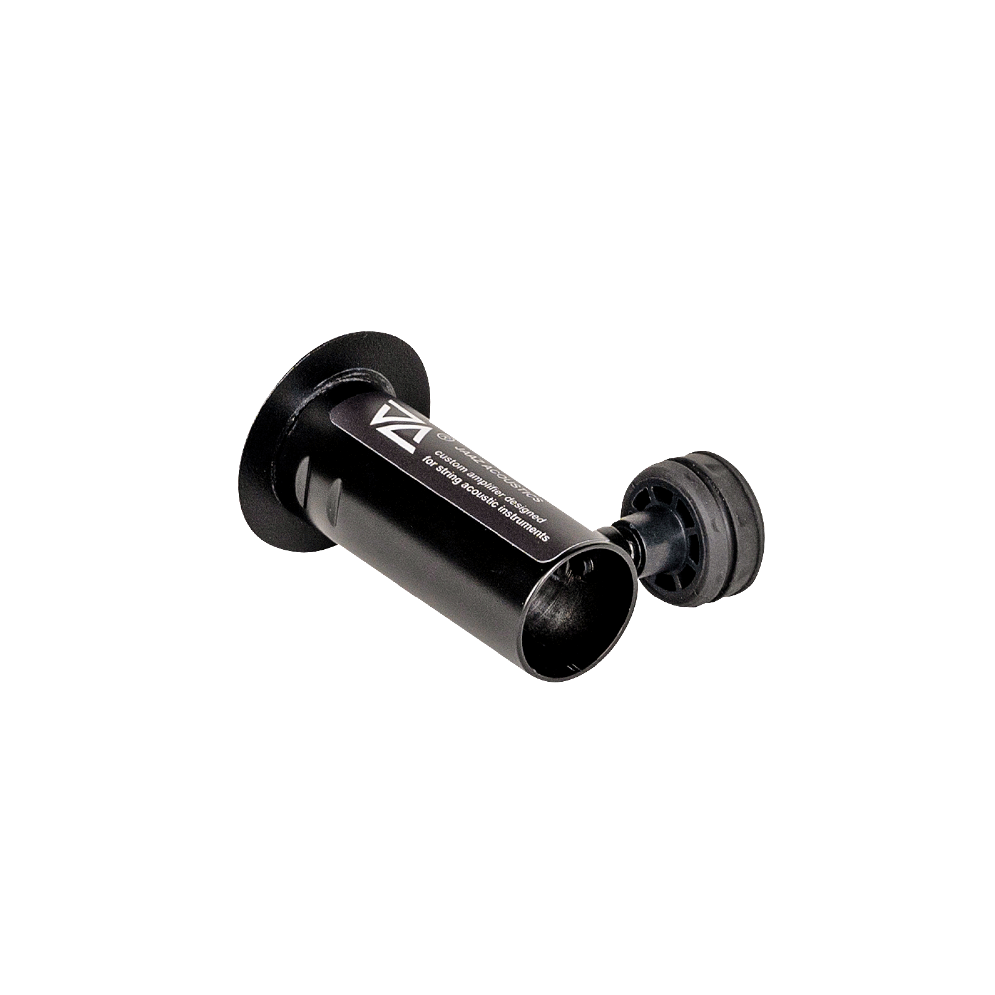 Adapter M10 to 35 mm