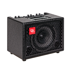 Compact 6i B