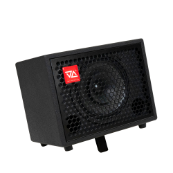Compact 6i B