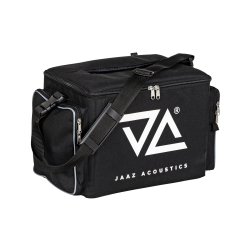 Gig Bag Compact