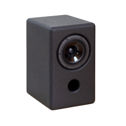 Monitor 5.5 B