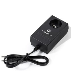 Transformer 120/230V US network